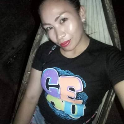 Maricel