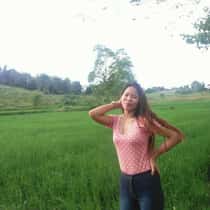 romelyn