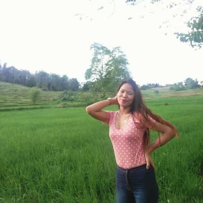 romelyn