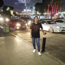 Jhen fernandez