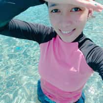 Mirasol