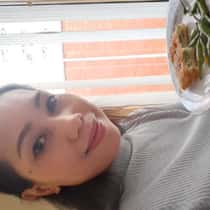 Sandra