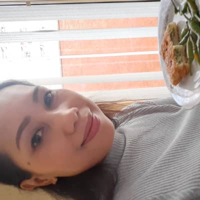 Sandra