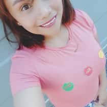 daiay