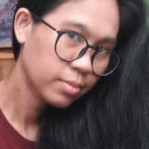 diana
