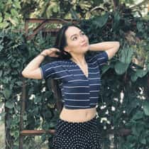lovely