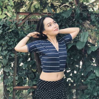 lovely