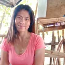 judelyn