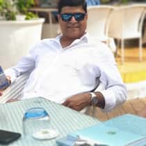 Abbas