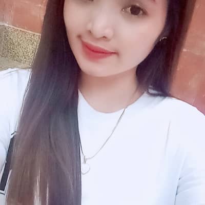 Annalie dela cruz