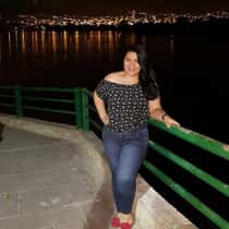 Rollyn