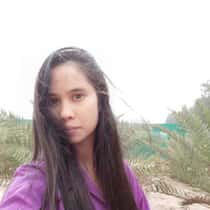 nanetdelacruz