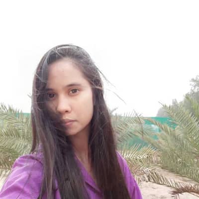 nanetdelacruz