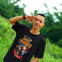 Haqiqi ijen