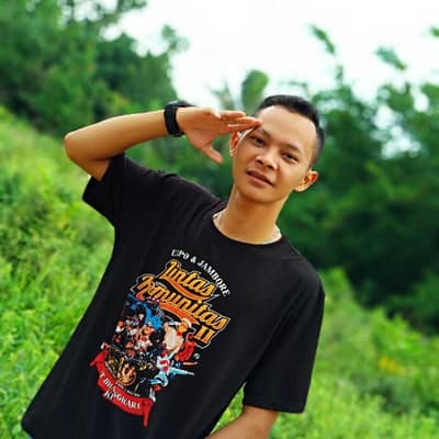 Haqiqi ijen
