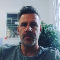 Richard