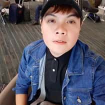 Ian Delos Santos