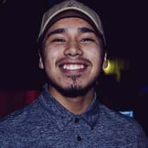 williamhernandez22422