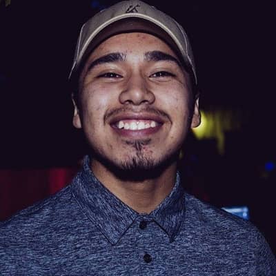 williamhernandez22422