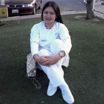 Alma Barcilona
