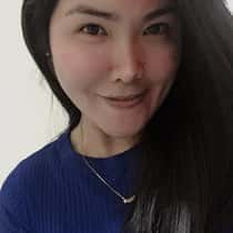 Emmz