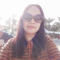 Lhuzie