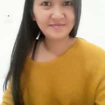 Althea fate
