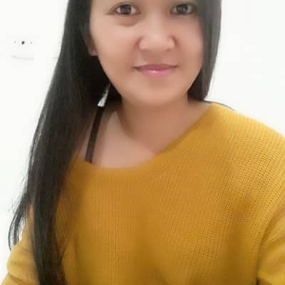 Althea fate