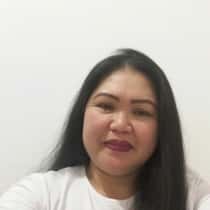 alma barcilona