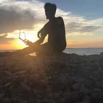 Ridhwan