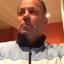 Nigel Bottomley