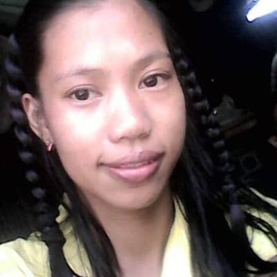 Chriz