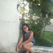 Merry ann