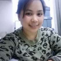 Jhemz