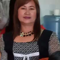 carmen