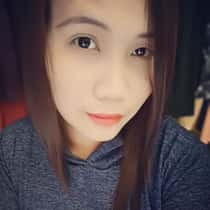 maite lubaton avenido