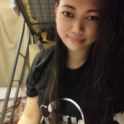 cyrakate akiyama