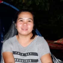 Realyn