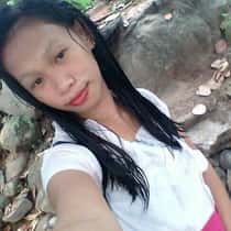 Princess