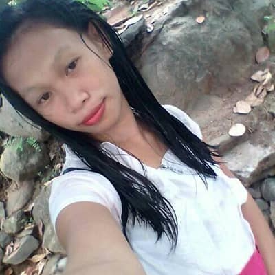 Princess