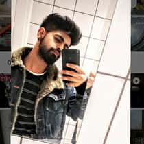 akshit