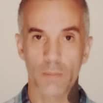Paul
