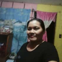 lorna