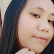 Mary grace