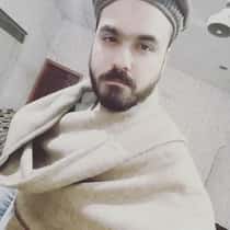 Nabeel