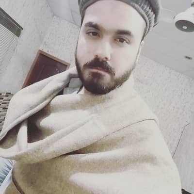 Nabeel