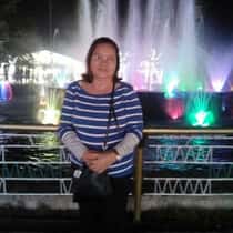 Amalia
