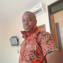 Emmanuel