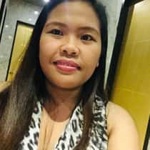 Azia