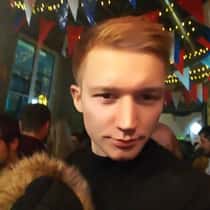 Ivan
